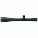 Leupold Competition Series 40x45mm Scope