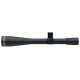 Leupold Competition Series 40x45mm Scope
