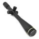 Leupold Competition 45x45mm Rifle Scope, 30 mm Tube, Second Focal Plane (SFP)