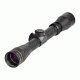 Demo,Leupold Crossbones 2-7x33mm Rifle Scope, Matte, CBR Reticle, Box 113870