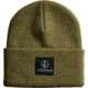 Leupold Cuffed Beanie, One Size, Ash Green, 186464