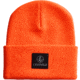 Leupold Cuffed Beanie, One Size, Blaze Orange, 186968