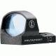 Demo,Leupold DeltaPoint Reflex Sight Cross Slot Mount Matte 3.5 MOA Dot 115765-DEMO