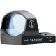 Leupold DeltaPoint Reflex Sight Matte 3.5 MOA Dot