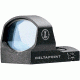 Leupold DeltaPoint Reflex Sight 7.5 MOA Dot