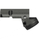 Leupold DeltaPoint Micro 3 MOA Dot Red Dot Sight, S&amp;W M&amp;P, Matte Black, 179570