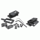 Leupold DeltaPoint Pro All Pistol Mount Kit 120057