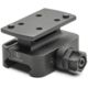 Leupold DeltaPoint Pro AR DLOC Mount