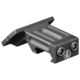 Leupold DeltaPoint Pro 45 Degree AR Mount