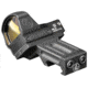 Leupold DeltaPoint Pro AR Mount, 45 Degree, 173236