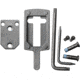 Leupold DeltaPoint Pro Dovetail Mount, SW Classic Matte 170911