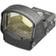 Leupold DeltaPoint Pro Reflex Sight 2.5 MOA Dot Matte, Night Vision, Black, 179585