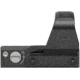 Leupold DeltaPoint Pro Reflex Sight 2.5 MOA Dot Matte, Night Vision, Black, 179585