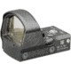 Leupold DeltaPoint Pro Reflex Sight 2.5 MOA Dot Matte, Night Vision, Black, 179585