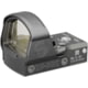 Leupold DeltaPoint Pro Reflex Sight 1x, 2.5 MOA Dot Matte, Night Vision, Black, 179585
