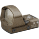 Leupold DeltaPoint Pro Reflex Sight 2.5 MOA Dot, Night Vision, Flat Dark Earth, 179586