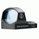 Demo,Leupold DeltaPoint Reflex Sight (All Mounts) Matte 7.5 MOA Delta 65930