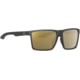 Leupold DeSoto Sunglasses Matte Black, Bronze Mirror, 184363