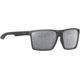 Leupold DeSoto Sunglasses Matte Black, Shadow Gray Flash, 184361