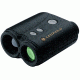 Leupold Digital RX-III Rangefinder 61465