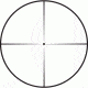 Leupold Dot Reticle