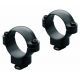 Leupold Dual Dovetail DD Rings