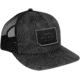 Leupold Duck Camo Trucker - Men's, Black, 183986