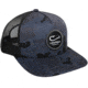 Leupold Duck Camo Trucker - Men's, Navy, 183987