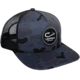 Leupold Duck Camo Trucker - Men's, Navy, 183987
