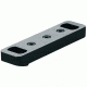 Leupold Dual Dovetail DD Base, 1 Piece, T/C Encore, Matte Black 54218