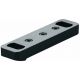 Image of Leupold Dual Dovetail DD Base, 1 Piece, T/C Encore, Matte Black 54218