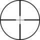 Duplex Reticle