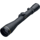 Leupold European-30 4-12x40mm Rifle Scope