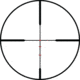 Leupold FireDot LRV Duplex Reticle