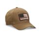 Leupold Flag Twill Hat