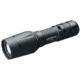 Leupold MX-421 MX Modular LED Multi Mode Flashlight 66455