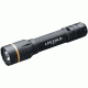 Leupold MX-131 MX Modular Xenon Flashlight 66460