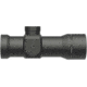 Leupold Freedom - RDS 1x34, 34mm Red Dot Sight, 1 MOA Dot Reticle, Black, 180091