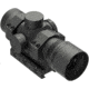 Leupold Freedom - RDS 1x34, 34mm Red Dot Sight, 1 MOA Dot Reticle, w/Mount, Black, 180092