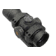 Leupold Freedom - RDS 1x34, 34mm Red Dot Sight, 1 MOA Dot Reticle, w/Mount, Black, 180092
