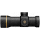 Leupold Freedom - RDS 1x34, 34mm, Red Dot 1.0 MOA Dot, Matte Black, 176204