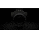 Leupold Freedom - RDS 1x34, 34mm Red Dot Sight, 223 BDC 1 MOA Dot Reticle, w/Mount, Black, 180093