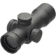 Leupold Freedom RDS 1x34mm Tube Red Dot Muzzleloader CDS 1.0 MOA Dot, Black, 186280