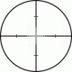 Leupold Front Focal TMR Reticle