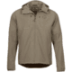 Leupold Frost Trail Softshell Jacket - Mens, Ash Green, Extra Large, 182324