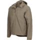Leupold Frost Trail Softshell Jacket - Mens, Ash Green, Extra Large, 182324