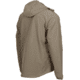 Leupold Frost Trail Softshell Jacket - Mens, Ash Green, Extra Large, 182324