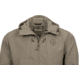 Leupold Frost Trail Softshell Jacket - Mens, Ash Green, Extra Large, 182324