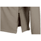 Leupold Frost Trail Softshell Jacket - Mens, Ash Green, Extra Large, 182324