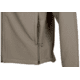 Leupold Frost Trail Softshell Jacket - Mens, Ash Green, Extra Large, 182324